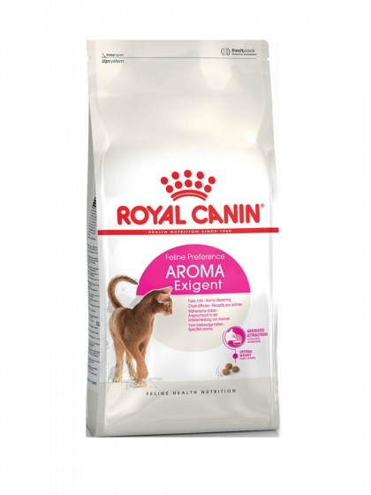 FHN EXIGENT33 AROMATIC_web